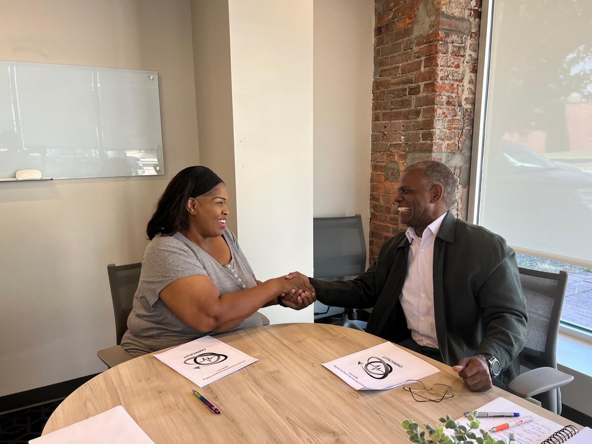 3559ba9c2906ae4af1da5d40b8cbcb69