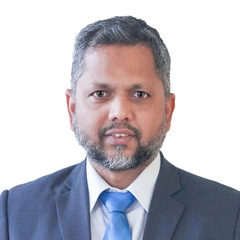 t28401583971be3e82e31cb73985d8446