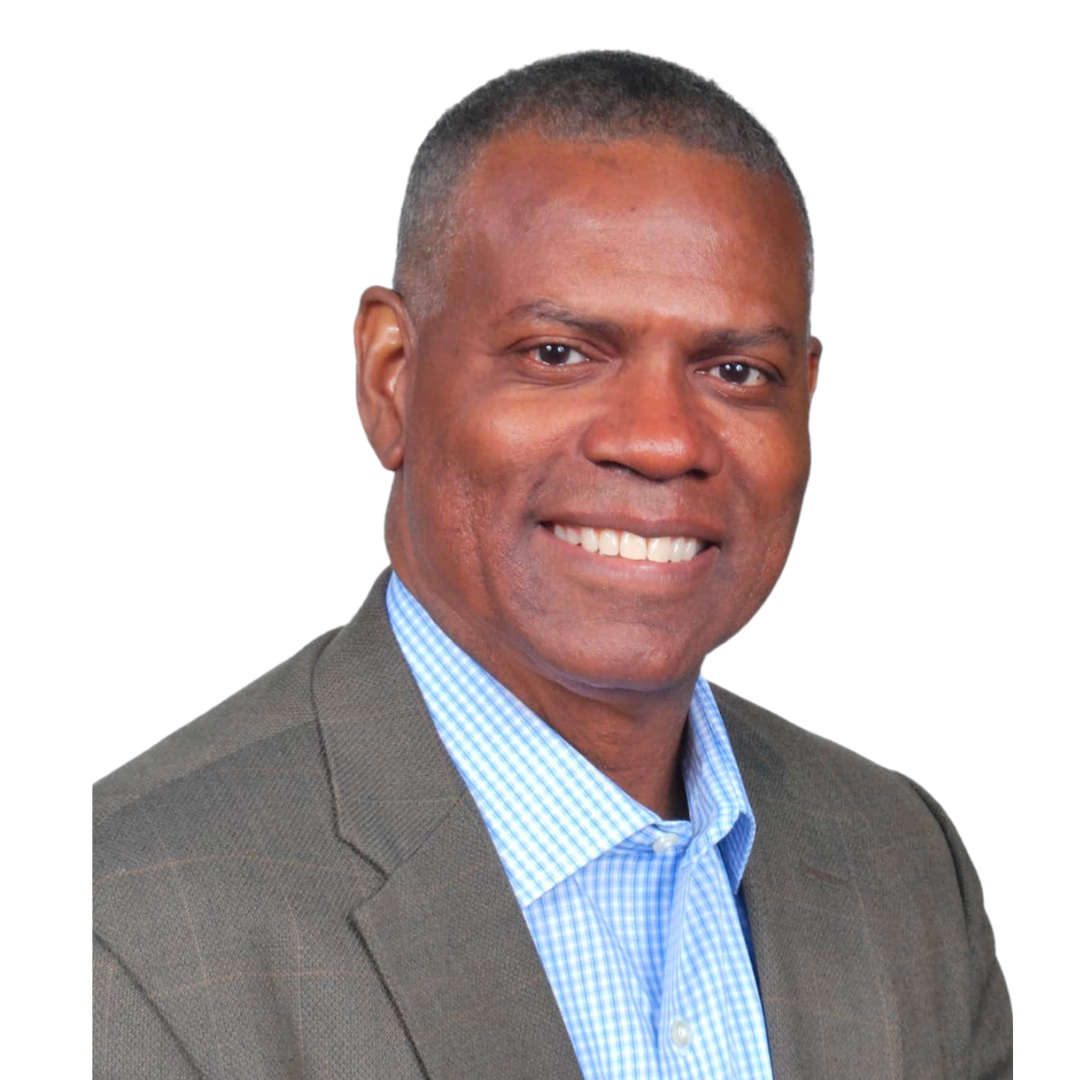 t8ddf83af44f330879d19a233e1e5929d